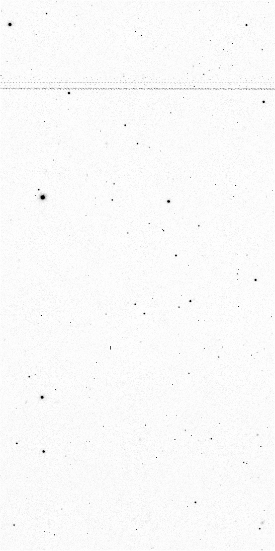 Preview of Sci-JMCFARLAND-OMEGACAM-------OCAM_u_SDSS-ESO_CCD_#69-Regr---Sci-56496.1721199-5ddc559679678ed962b6cfe64348d3ce923aae59.fits