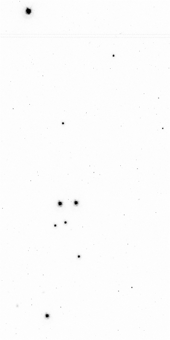 Preview of Sci-JMCFARLAND-OMEGACAM-------OCAM_u_SDSS-ESO_CCD_#69-Regr---Sci-56496.8490699-7a4bd652724095d9b443d043f25b318b094d9906.fits