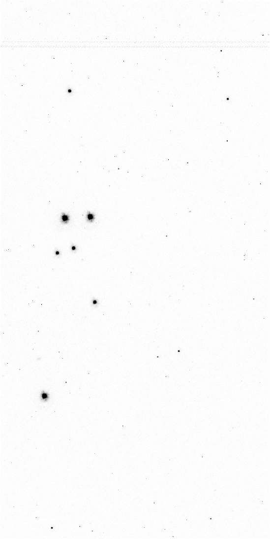Preview of Sci-JMCFARLAND-OMEGACAM-------OCAM_u_SDSS-ESO_CCD_#69-Regr---Sci-56496.8499480-c4462d2099c43f399ba589a4478ae7363e19001a.fits