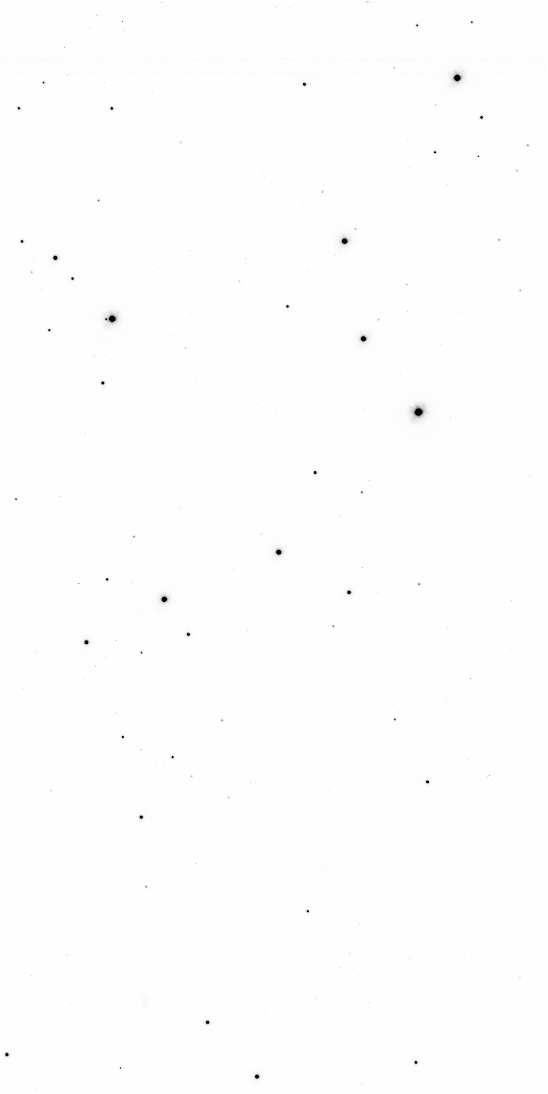 Preview of Sci-JMCFARLAND-OMEGACAM-------OCAM_u_SDSS-ESO_CCD_#69-Regr---Sci-56497.1047694-bc28ed24306edff956c7a081c565dc128feee18d.fits