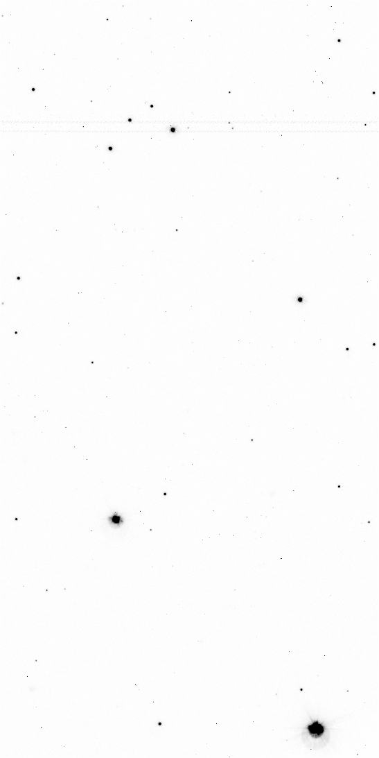 Preview of Sci-JMCFARLAND-OMEGACAM-------OCAM_u_SDSS-ESO_CCD_#69-Regr---Sci-56506.8771218-d6e3ab774d33d26263628483fa2aa92ebd05ffe4.fits