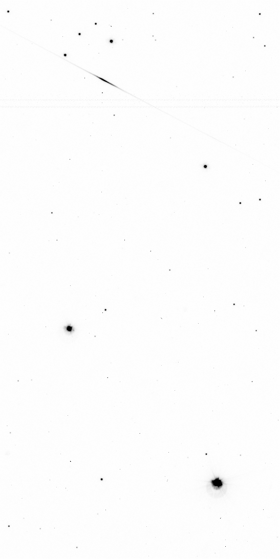 Preview of Sci-JMCFARLAND-OMEGACAM-------OCAM_u_SDSS-ESO_CCD_#69-Regr---Sci-56506.8776964-8baaea654fa2c4dcfb2b1f2a11722160a48152ad.fits