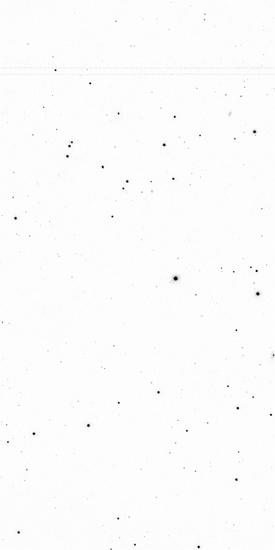 Preview of Sci-JMCFARLAND-OMEGACAM-------OCAM_u_SDSS-ESO_CCD_#69-Regr---Sci-56507.1041272-ca673a8401771c1f428c6e355f0a8704d566bd52.fits