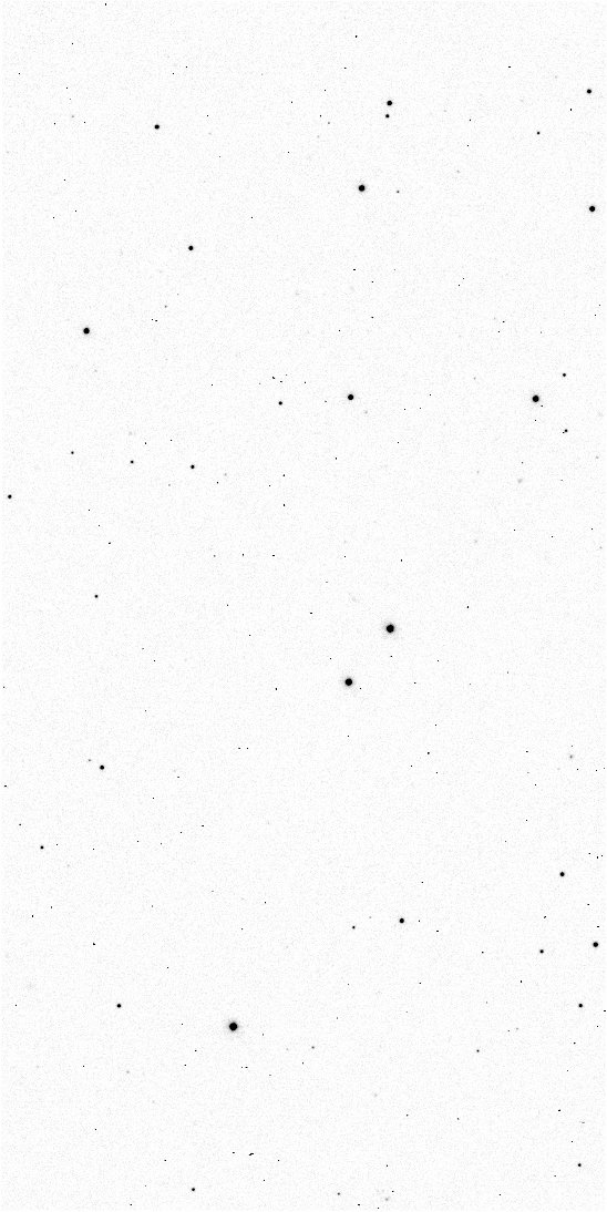 Preview of Sci-JMCFARLAND-OMEGACAM-------OCAM_u_SDSS-ESO_CCD_#69-Regr---Sci-56510.7111813-dce52156f281fcabdfac58cd65a810220d3e5ac0.fits