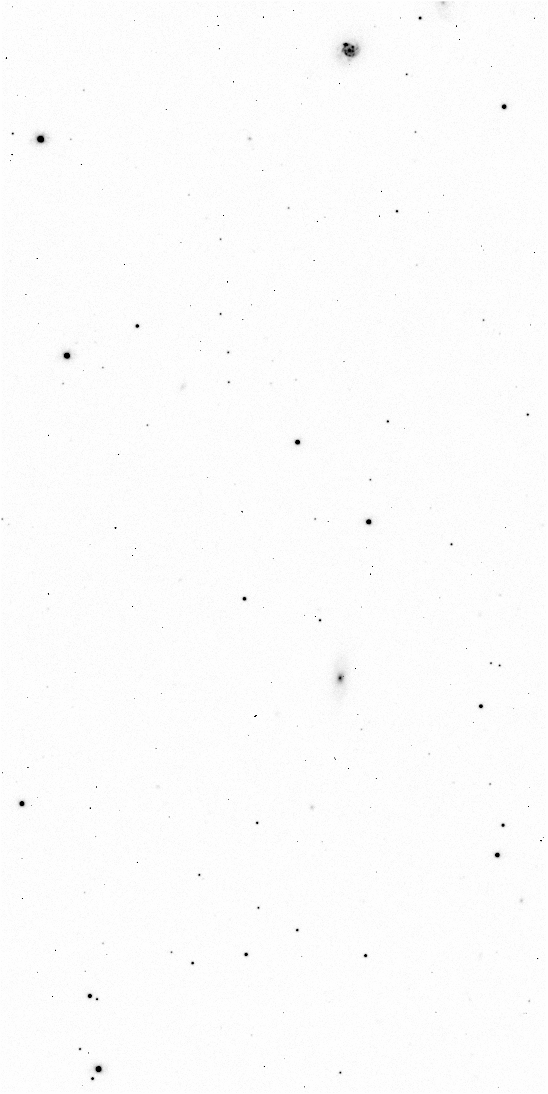 Preview of Sci-JMCFARLAND-OMEGACAM-------OCAM_u_SDSS-ESO_CCD_#69-Regr---Sci-56559.6466169-5ab49cbb4b9e41b8450d983c2ceb6bf310727f0d.fits