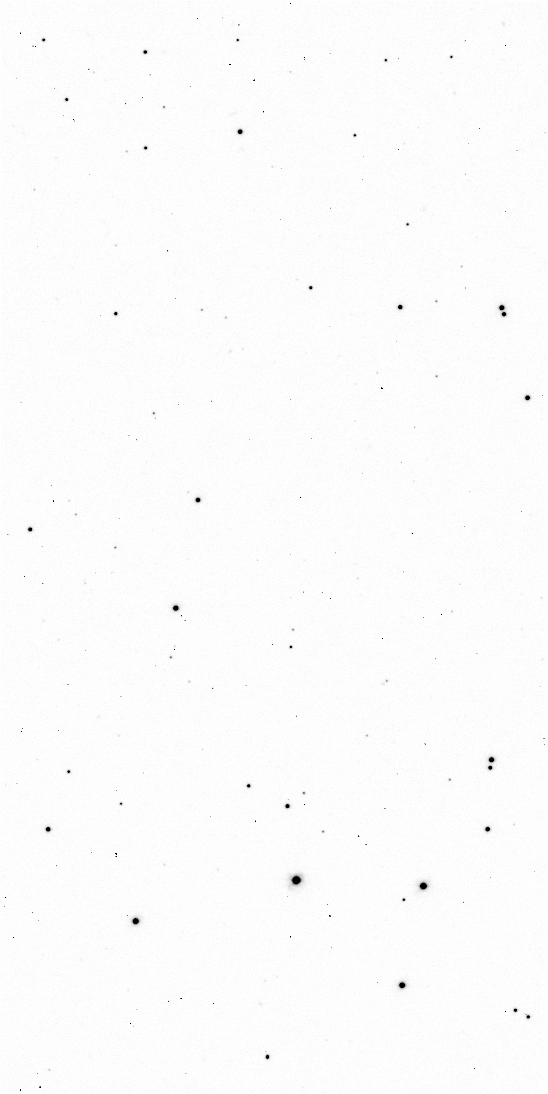 Preview of Sci-JMCFARLAND-OMEGACAM-------OCAM_u_SDSS-ESO_CCD_#69-Regr---Sci-56559.9085090-091bf488137f47f73bf24e693dad938d5f8f7b0e.fits