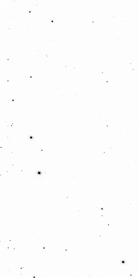Preview of Sci-JMCFARLAND-OMEGACAM-------OCAM_u_SDSS-ESO_CCD_#69-Regr---Sci-56559.9997656-71f733f0aa0abac8a2281d7dce896defa0b3e0c0.fits
