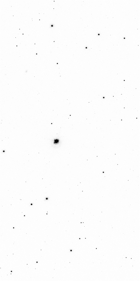Preview of Sci-JMCFARLAND-OMEGACAM-------OCAM_u_SDSS-ESO_CCD_#69-Regr---Sci-56560.2773733-0ff9e095ec3e80939be3b02894e5a07517dbaf7e.fits