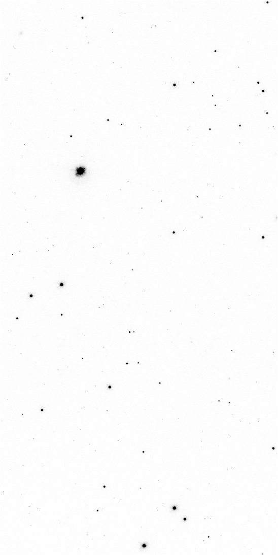 Preview of Sci-JMCFARLAND-OMEGACAM-------OCAM_u_SDSS-ESO_CCD_#69-Regr---Sci-56560.2779646-88c69e75cbc96159eee7de4a7f7de99b3a8f3531.fits