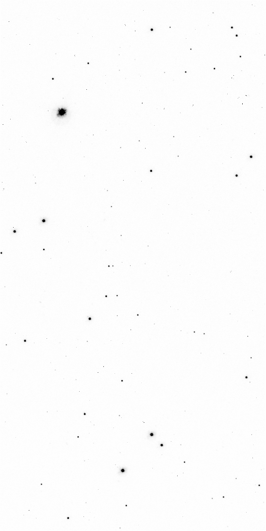 Preview of Sci-JMCFARLAND-OMEGACAM-------OCAM_u_SDSS-ESO_CCD_#69-Regr---Sci-56560.2791566-195201df5c4736a6c159ac7ace9e3ac25ebebd7a.fits