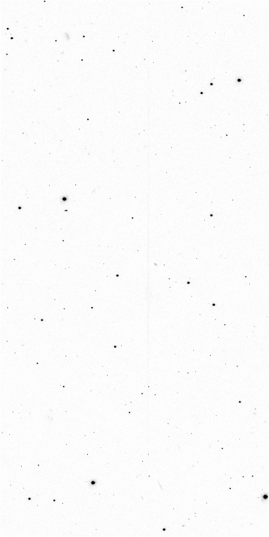 Preview of Sci-JMCFARLAND-OMEGACAM-------OCAM_u_SDSS-ESO_CCD_#69-Regr---Sci-56560.6228978-671ebd8f4f274a8c400ee41664e02657102dcd27.fits
