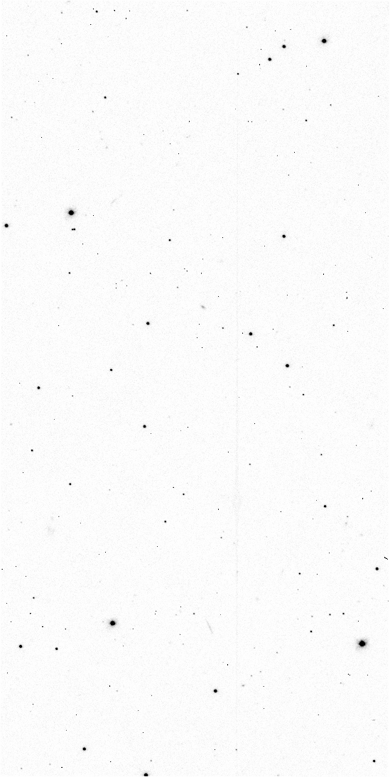 Preview of Sci-JMCFARLAND-OMEGACAM-------OCAM_u_SDSS-ESO_CCD_#69-Regr---Sci-56560.6235121-97cde53dfa105a857c6ff91b6c27418c9892d8d9.fits