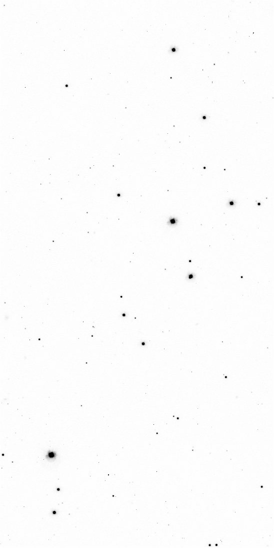 Preview of Sci-JMCFARLAND-OMEGACAM-------OCAM_u_SDSS-ESO_CCD_#69-Regr---Sci-56564.5627626-ca6af134d8288866f8f8a3dff5147a7a294c0c82.fits