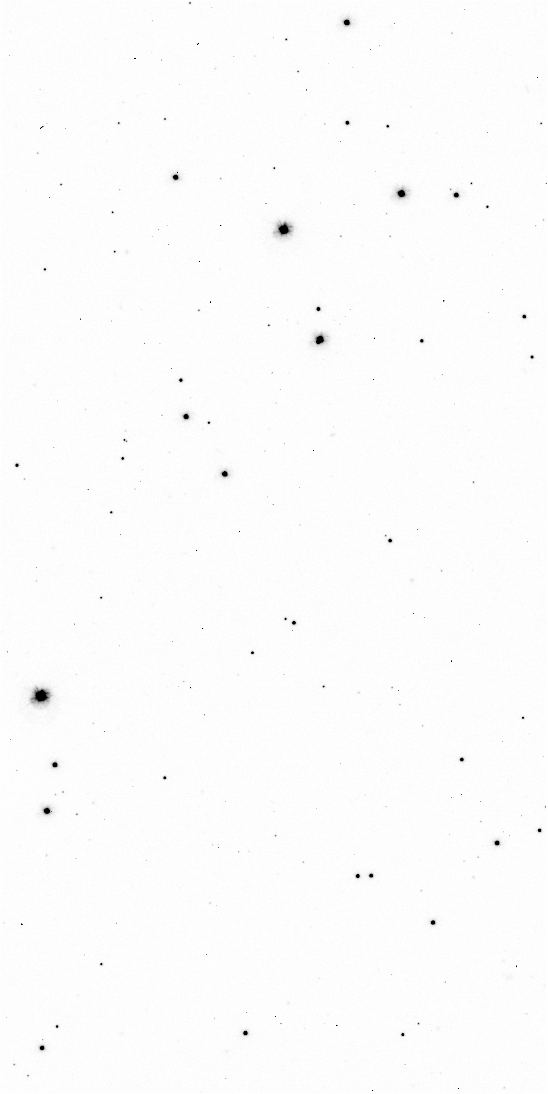 Preview of Sci-JMCFARLAND-OMEGACAM-------OCAM_u_SDSS-ESO_CCD_#69-Regr---Sci-56564.5632205-26193882c722434d5945f3f2079748639056aaa0.fits