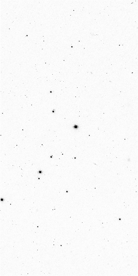 Preview of Sci-JMCFARLAND-OMEGACAM-------OCAM_u_SDSS-ESO_CCD_#69-Regr---Sci-56571.5235159-c3ec65b488d82232ecdaead22338c23a7f25a99e.fits