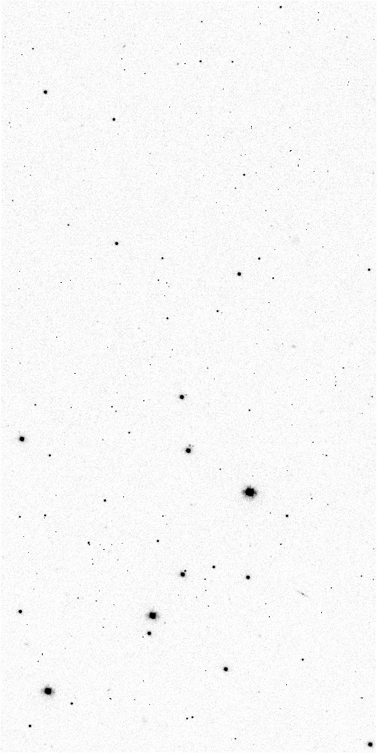 Preview of Sci-JMCFARLAND-OMEGACAM-------OCAM_u_SDSS-ESO_CCD_#69-Regr---Sci-56571.5242377-7119c9797ae951ae4547f64de60a02735ff8b914.fits