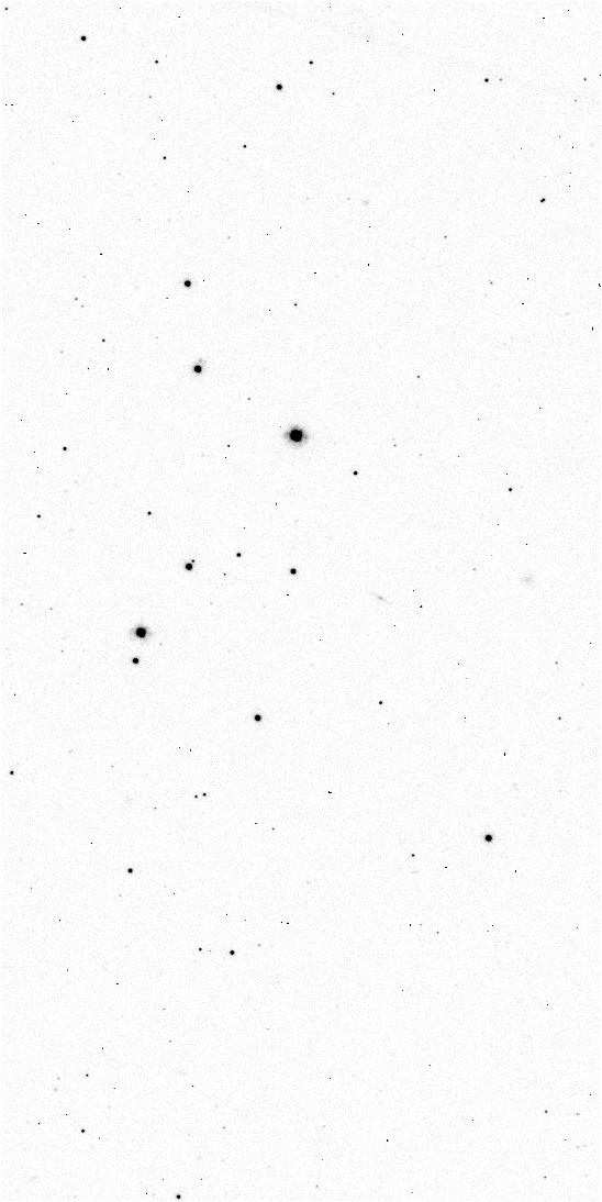 Preview of Sci-JMCFARLAND-OMEGACAM-------OCAM_u_SDSS-ESO_CCD_#69-Regr---Sci-56571.5245878-354cb372747e59ab8007f6090856c1100894d031.fits