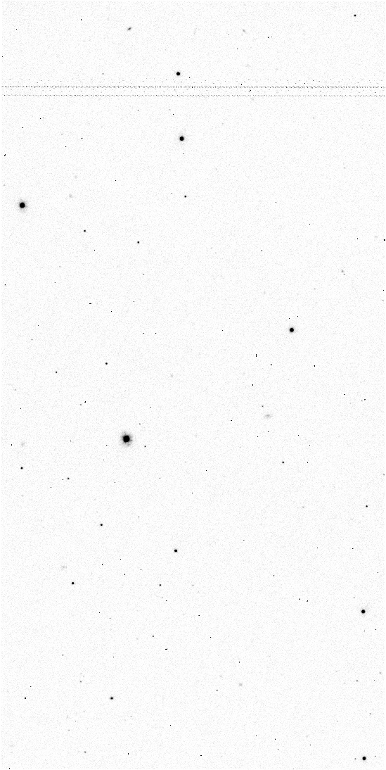 Preview of Sci-JMCFARLAND-OMEGACAM-------OCAM_u_SDSS-ESO_CCD_#69-Regr---Sci-56571.6179604-79bf3ed225f2f1a480360ed7ad0c2630d4094180.fits