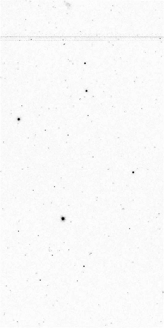 Preview of Sci-JMCFARLAND-OMEGACAM-------OCAM_u_SDSS-ESO_CCD_#69-Regr---Sci-56571.6215176-3b8bcff954c58fea1992d3954fb6f0a66639f248.fits