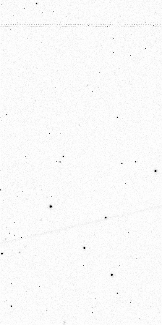 Preview of Sci-JMCFARLAND-OMEGACAM-------OCAM_u_SDSS-ESO_CCD_#69-Regr---Sci-56574.6728604-0e7001884cd7d534d9eb67fb0a1d6859ae5b892f.fits
