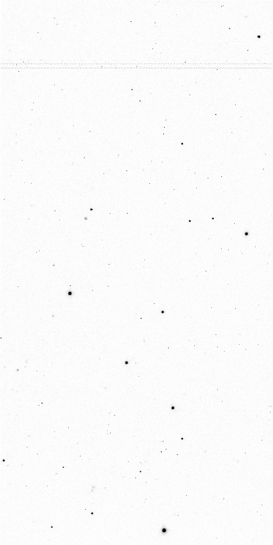 Preview of Sci-JMCFARLAND-OMEGACAM-------OCAM_u_SDSS-ESO_CCD_#69-Regr---Sci-56574.6731563-49ea15a69352c812eefdea09f72a3ab2ea198f06.fits