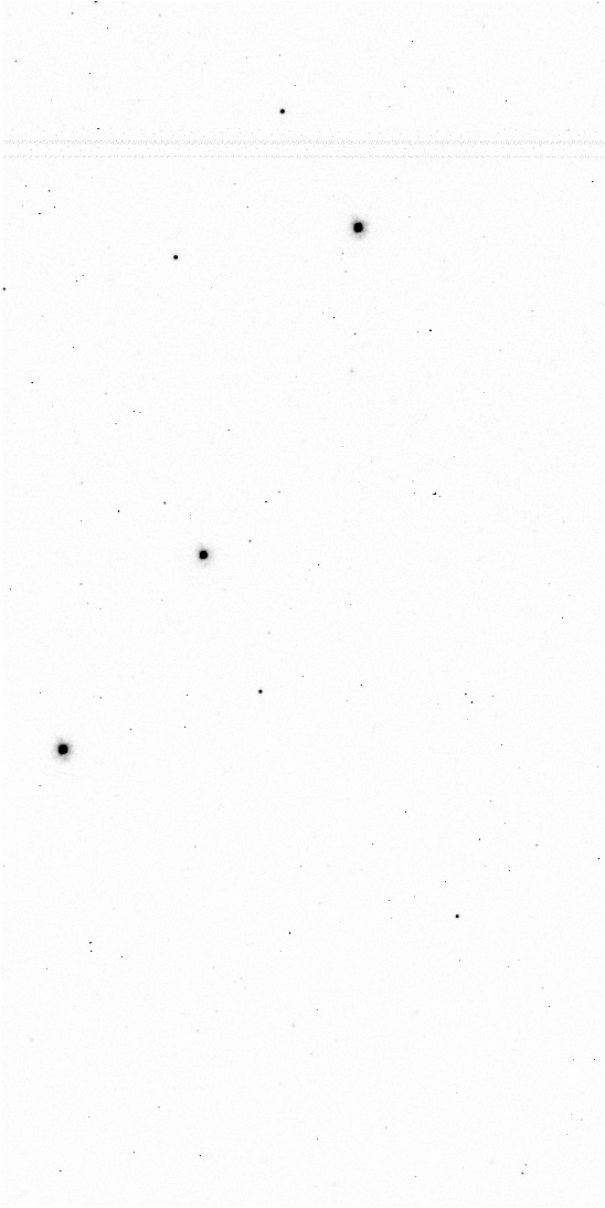 Preview of Sci-JMCFARLAND-OMEGACAM-------OCAM_u_SDSS-ESO_CCD_#69-Regr---Sci-56574.7562324-20d18683c6d4b1a286a08da0e175ca5035ffdc39.fits