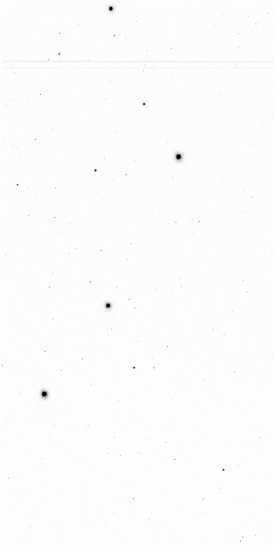 Preview of Sci-JMCFARLAND-OMEGACAM-------OCAM_u_SDSS-ESO_CCD_#69-Regr---Sci-56574.7565596-984e522339f661d9d2862261c15a7f6ebfe9c55c.fits