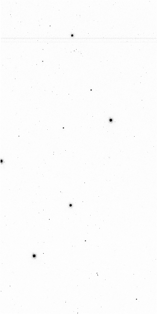 Preview of Sci-JMCFARLAND-OMEGACAM-------OCAM_u_SDSS-ESO_CCD_#69-Regr---Sci-56574.7568938-e41e72258ae4829f429249c3cc7e4d936aa48f96.fits