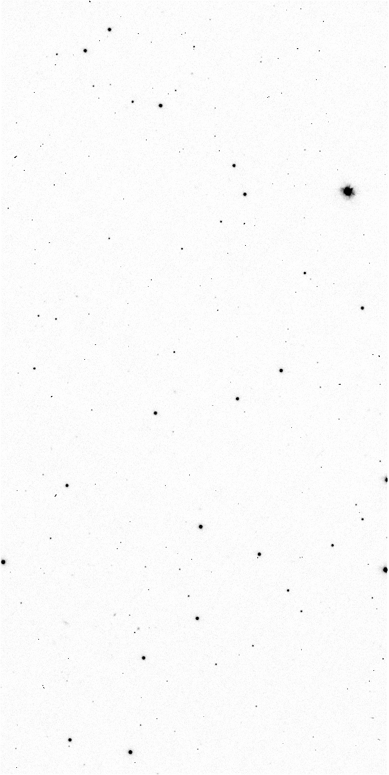 Preview of Sci-JMCFARLAND-OMEGACAM-------OCAM_u_SDSS-ESO_CCD_#69-Regr---Sci-56594.6646183-1526b1924a9ba20ce684378d969b27ffa87f970a.fits
