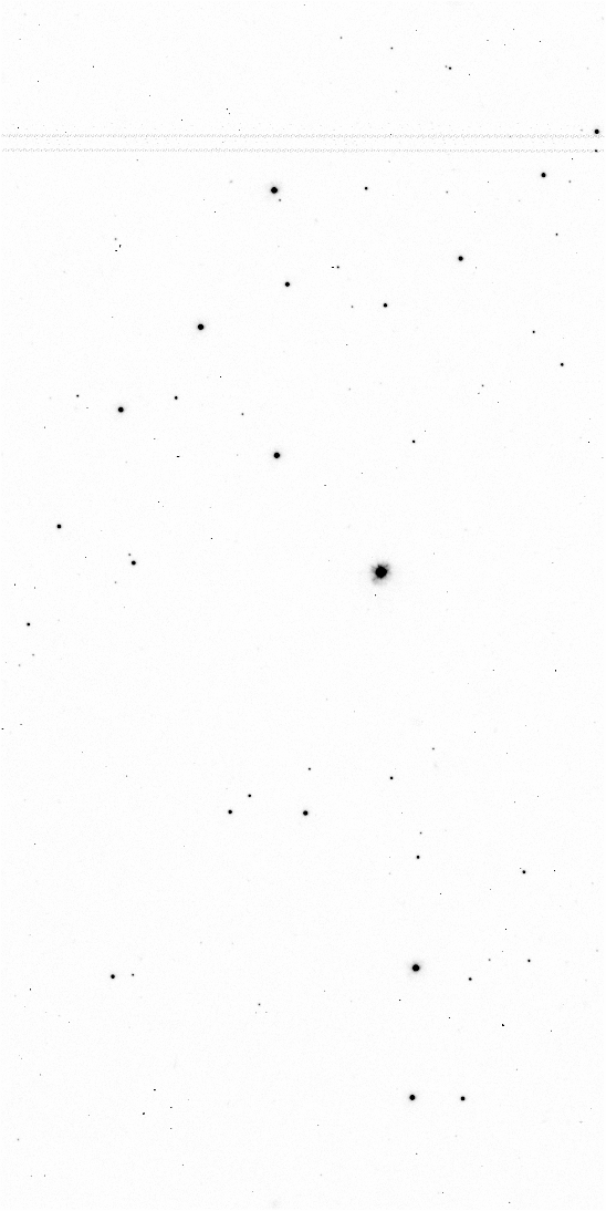Preview of Sci-JMCFARLAND-OMEGACAM-------OCAM_u_SDSS-ESO_CCD_#69-Regr---Sci-56595.6577565-475deb8f91827bf4ab7d47555678fcdc67b0aabd.fits