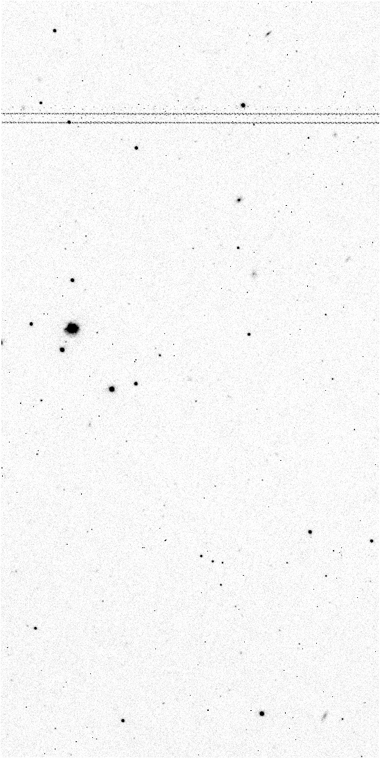 Preview of Sci-JMCFARLAND-OMEGACAM-------OCAM_u_SDSS-ESO_CCD_#69-Regr---Sci-56595.7566778-a3b805ee189907ccbd9134a73e7520f7767f380e.fits