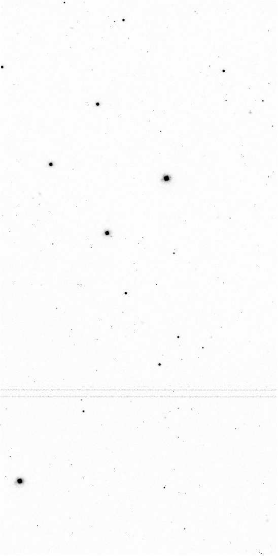Preview of Sci-JMCFARLAND-OMEGACAM-------OCAM_u_SDSS-ESO_CCD_#69-Regr---Sci-56595.7680937-42c33657dd1ea815d63b0edcd1badce63755c0a5.fits