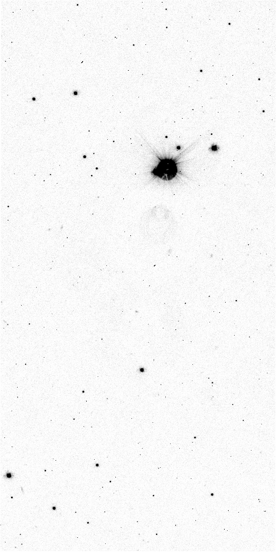 Preview of Sci-JMCFARLAND-OMEGACAM-------OCAM_u_SDSS-ESO_CCD_#69-Regr---Sci-56595.8415146-9aa0b1680fdb7f41dc46d7fd0e1b46968ca345c3.fits