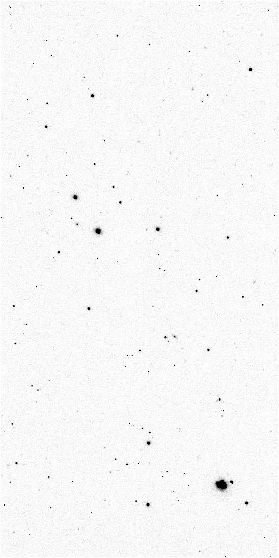 Preview of Sci-JMCFARLAND-OMEGACAM-------OCAM_u_SDSS-ESO_CCD_#69-Regr---Sci-56595.8937113-322cc29da3a81f1d2b9c0245e2e1b6dc3f28a1bd.fits