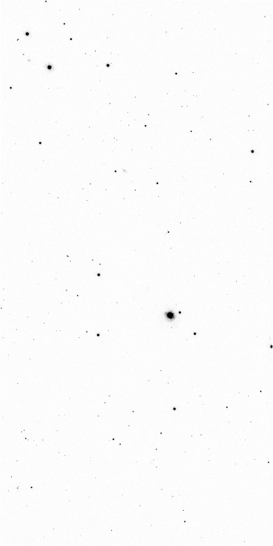 Preview of Sci-JMCFARLAND-OMEGACAM-------OCAM_u_SDSS-ESO_CCD_#69-Regr---Sci-56595.8940723-f8d218fdca4f48ddbec05a46b70027da1efe334d.fits