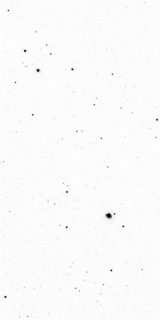 Preview of Sci-JMCFARLAND-OMEGACAM-------OCAM_u_SDSS-ESO_CCD_#69-Regr---Sci-56595.8946550-51f3b945ec71d80999484d2152d4399d48d0f77f.fits