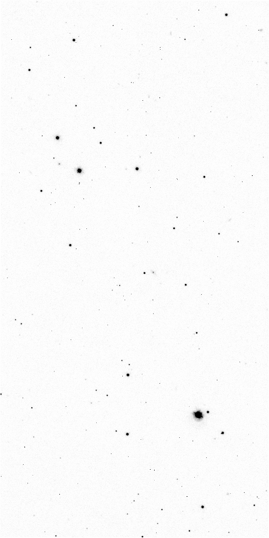Preview of Sci-JMCFARLAND-OMEGACAM-------OCAM_u_SDSS-ESO_CCD_#69-Regr---Sci-56595.8949034-c7fdbdc4824d3423ba08224874f70939e20bfcf0.fits