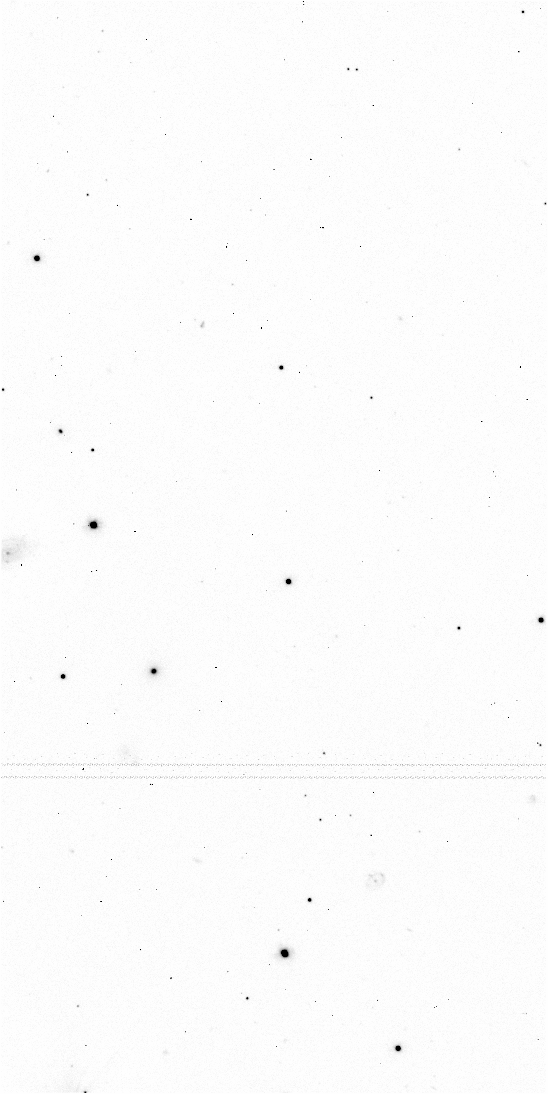 Preview of Sci-JMCFARLAND-OMEGACAM-------OCAM_u_SDSS-ESO_CCD_#69-Regr---Sci-56596.1557492-fc5ae334db4d5a7863cf48cf214f9ec9a365ba66.fits