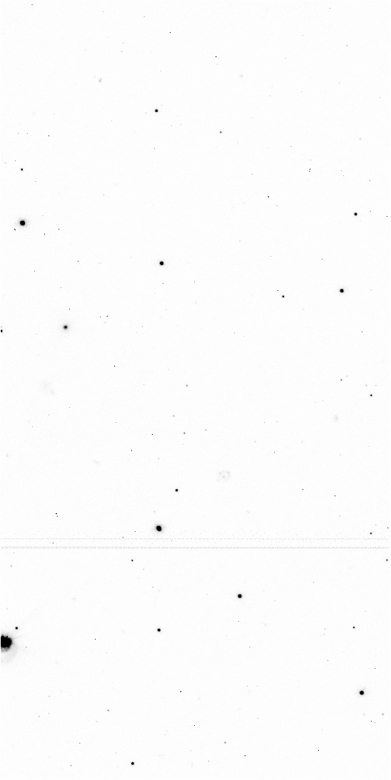 Preview of Sci-JMCFARLAND-OMEGACAM-------OCAM_u_SDSS-ESO_CCD_#69-Regr---Sci-56596.1565684-031326bfdd80ad65602d17dfcbf7d768d671f7e2.fits