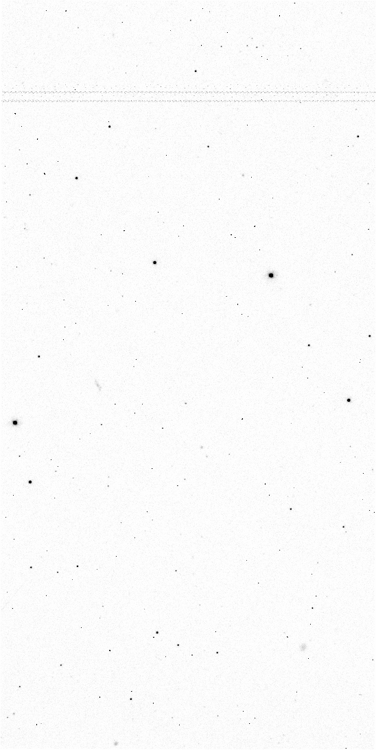 Preview of Sci-JMCFARLAND-OMEGACAM-------OCAM_u_SDSS-ESO_CCD_#69-Regr---Sci-56596.1693546-4d8edeeba24a7cbcc9e4b7fafcde5416a946d97d.fits