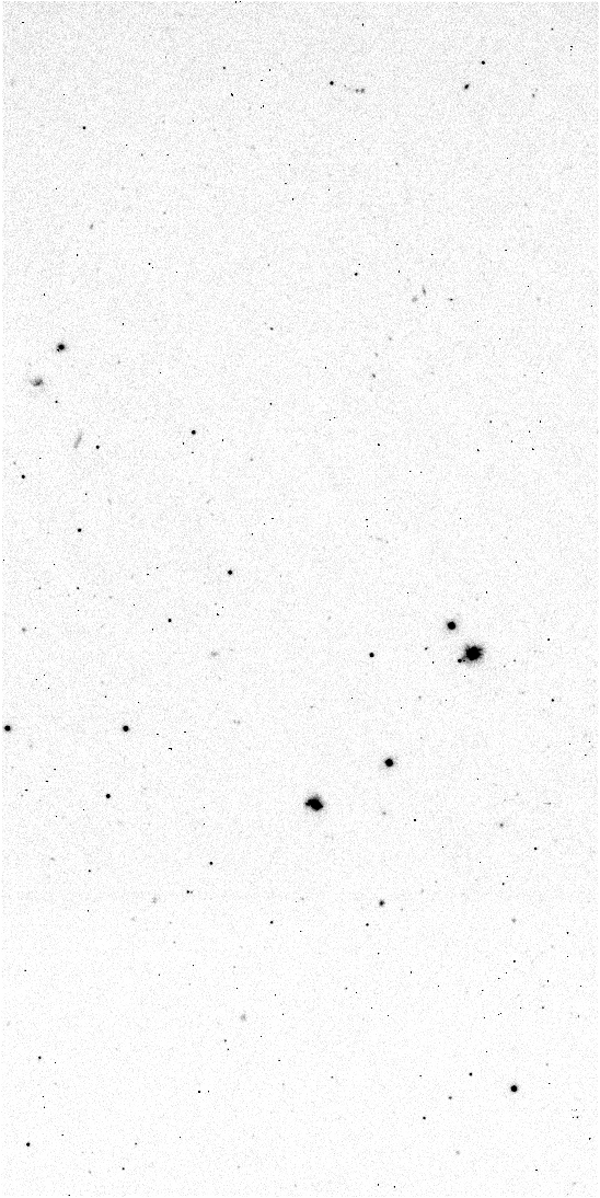 Preview of Sci-JMCFARLAND-OMEGACAM-------OCAM_u_SDSS-ESO_CCD_#69-Regr---Sci-56596.2290601-42fc8d1511013456eae5bf6b8a705552ca977427.fits
