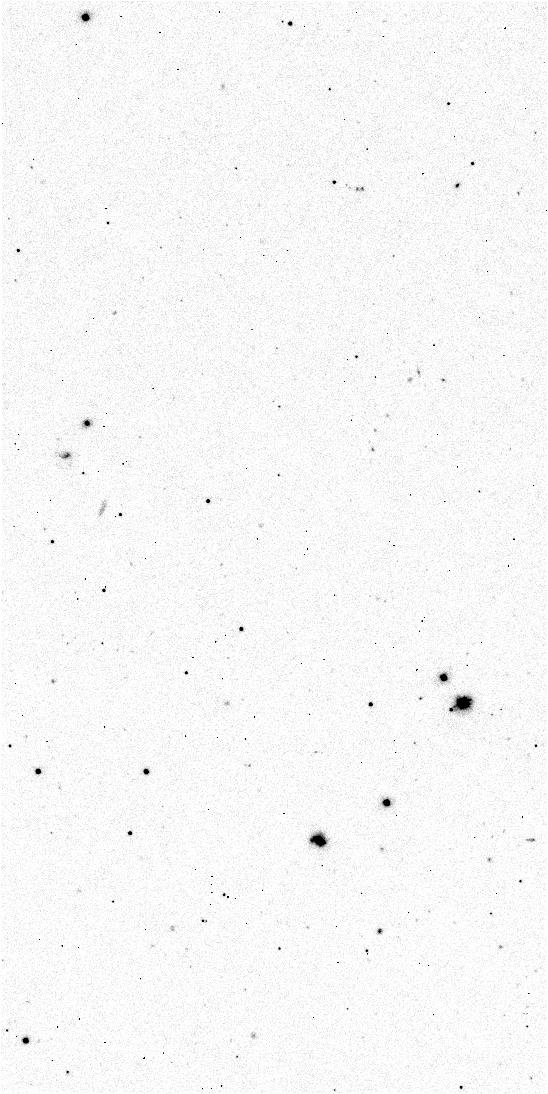 Preview of Sci-JMCFARLAND-OMEGACAM-------OCAM_u_SDSS-ESO_CCD_#69-Regr---Sci-56596.2295489-242862c102c472d4329dc38deb90c175b73e7835.fits