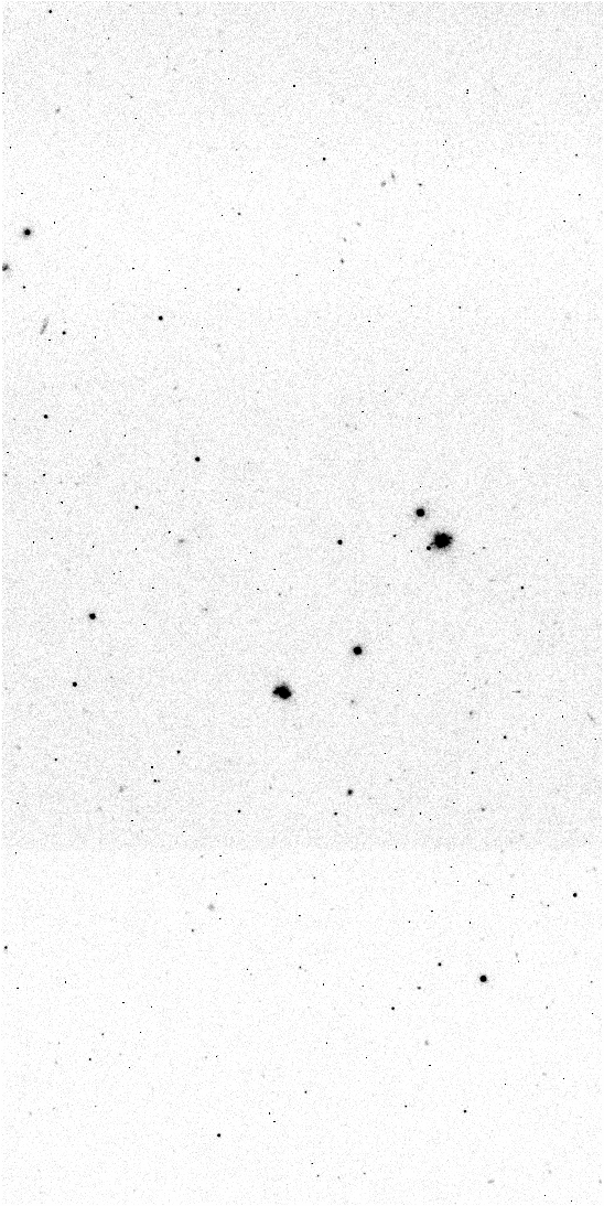 Preview of Sci-JMCFARLAND-OMEGACAM-------OCAM_u_SDSS-ESO_CCD_#69-Regr---Sci-56596.2304619-e9d50f6102619f8911bce18c150632831ed2c5a8.fits