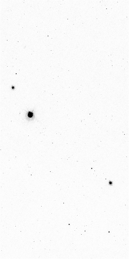 Preview of Sci-JMCFARLAND-OMEGACAM-------OCAM_u_SDSS-ESO_CCD_#69-Regr---Sci-56596.3934439-9ee093187fc08630660468cddf0eb8116e8f7465.fits