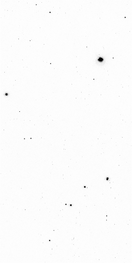 Preview of Sci-JMCFARLAND-OMEGACAM-------OCAM_u_SDSS-ESO_CCD_#69-Regr---Sci-56596.6415743-e1261e753288d8df7e52dff6516c7627fe450aae.fits