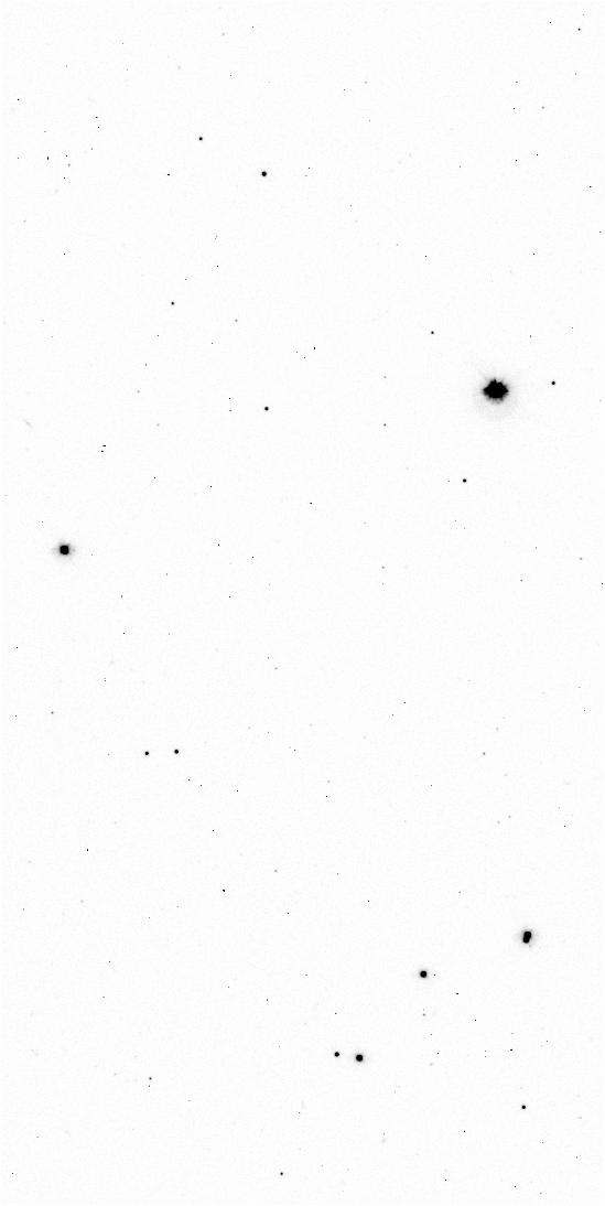 Preview of Sci-JMCFARLAND-OMEGACAM-------OCAM_u_SDSS-ESO_CCD_#69-Regr---Sci-56596.6418602-73aca0b478d9b27d30e3275694c6e8b738fff237.fits