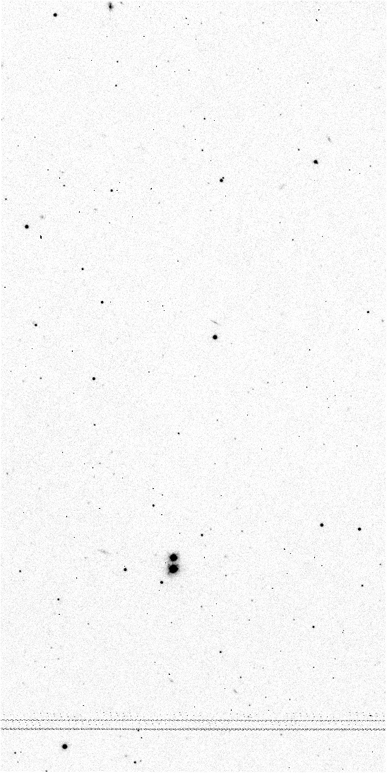 Preview of Sci-JMCFARLAND-OMEGACAM-------OCAM_u_SDSS-ESO_CCD_#69-Regr---Sci-56596.6566087-d39ab1e9c2db087e3154f86d965a6d1c7a9004d7.fits
