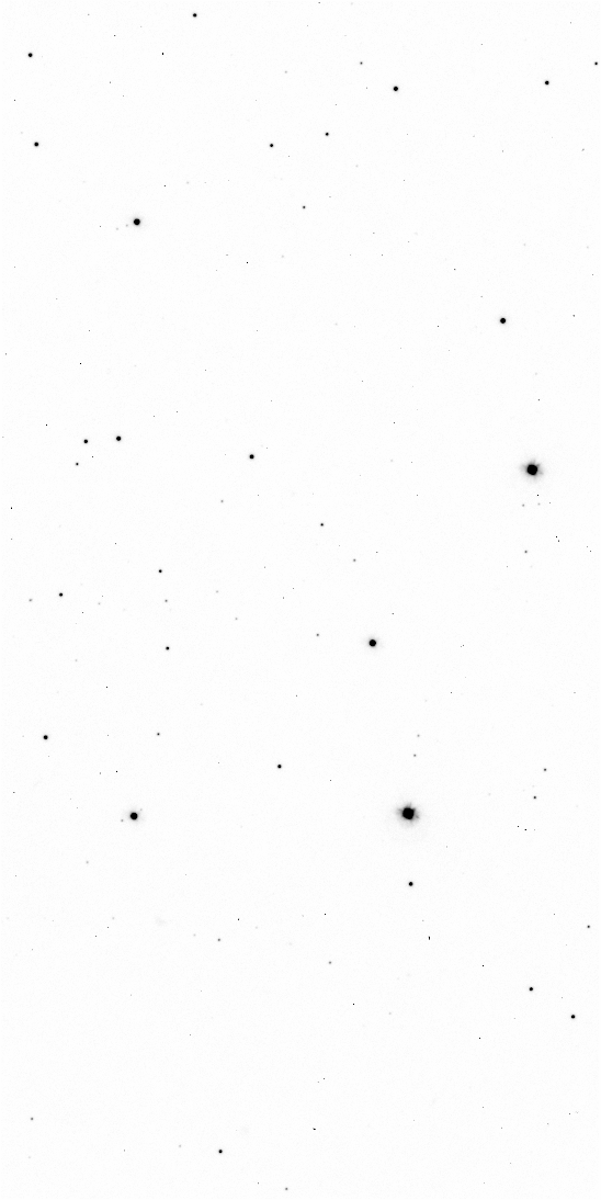 Preview of Sci-JMCFARLAND-OMEGACAM-------OCAM_u_SDSS-ESO_CCD_#69-Regr---Sci-56609.7650277-a64e38897e631ec8e707a245e7d46c80cb2b7873.fits