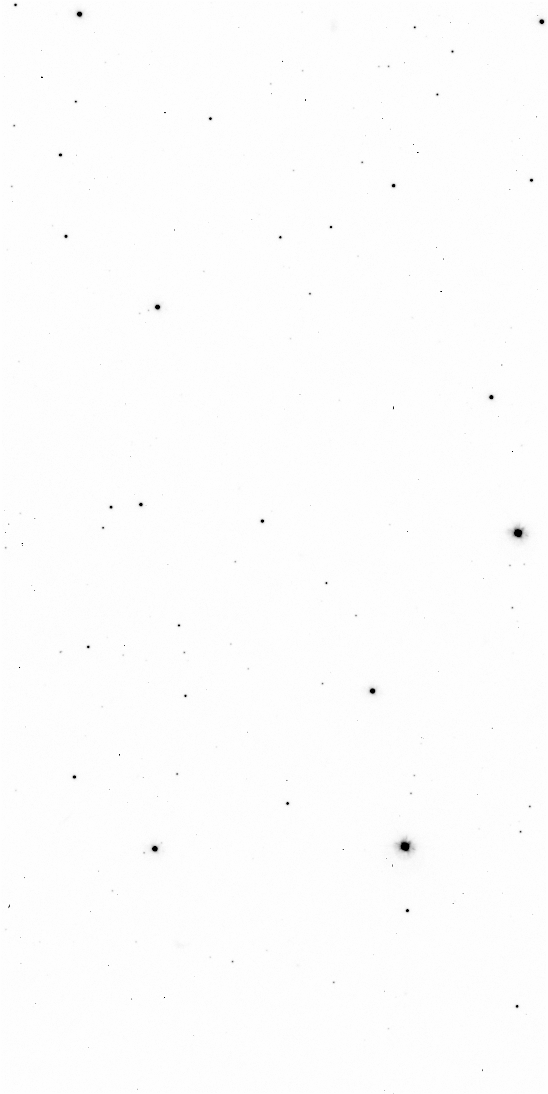 Preview of Sci-JMCFARLAND-OMEGACAM-------OCAM_u_SDSS-ESO_CCD_#69-Regr---Sci-56609.7659183-c1229ebde50992ecebc9c03967930730e868ceee.fits