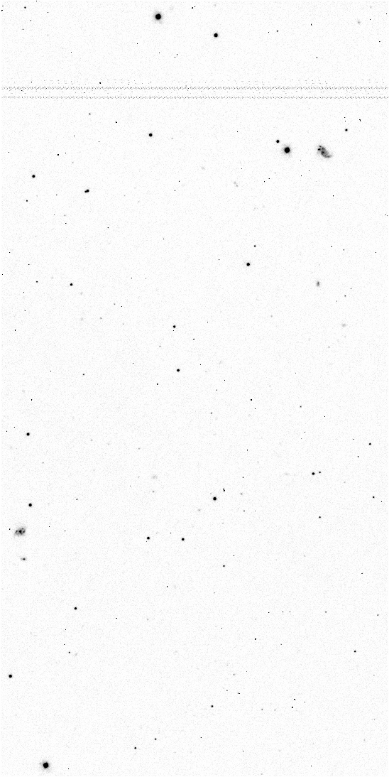 Preview of Sci-JMCFARLAND-OMEGACAM-------OCAM_u_SDSS-ESO_CCD_#69-Regr---Sci-56610.5333971-0cbec2fb60d9c34a56517fa842ef8c34ad954c9a.fits